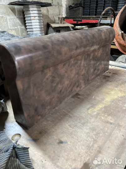 Тротуарная плитка,декоративный камень