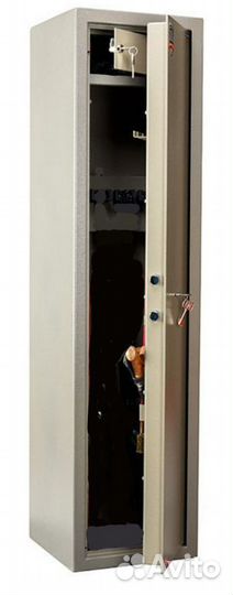 Оружейный сейф Valberg Арсенал