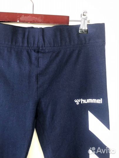 Лосины Hummel, S, новые