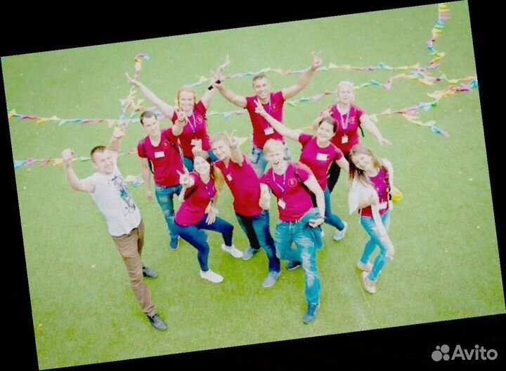 Упаковщики товаров Работа вахтой с жильем Беспл.Од