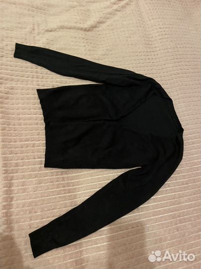 Женские вещи пакетом 42 44