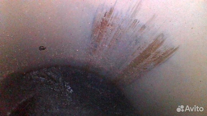 Двигатель audi Q7 3.0 cjtc