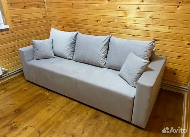 Диван Новый