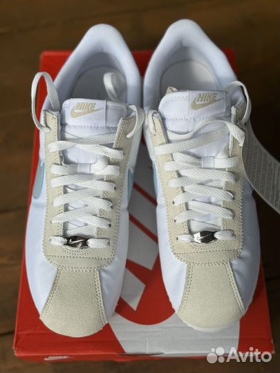 Nike оригинал