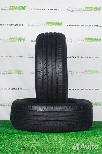 Sailun Atrezzo Elite 215/65 R16