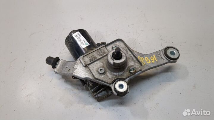 Двигатель стеклоочистителя передний Ford Escape 2015, 2019