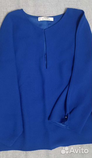 Женские вещи пакетом 42 44