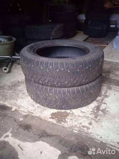 Tunga Tunga 185/65 R15