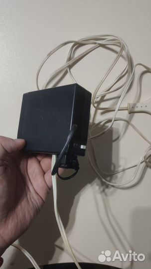 Фотовспышка Электроника фэ-27