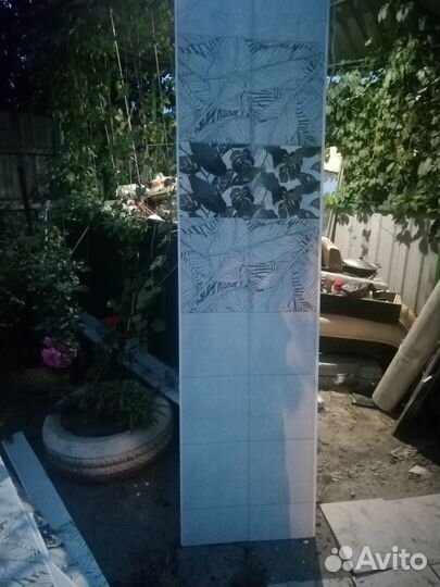 Пластиковые панели пвх для ванной