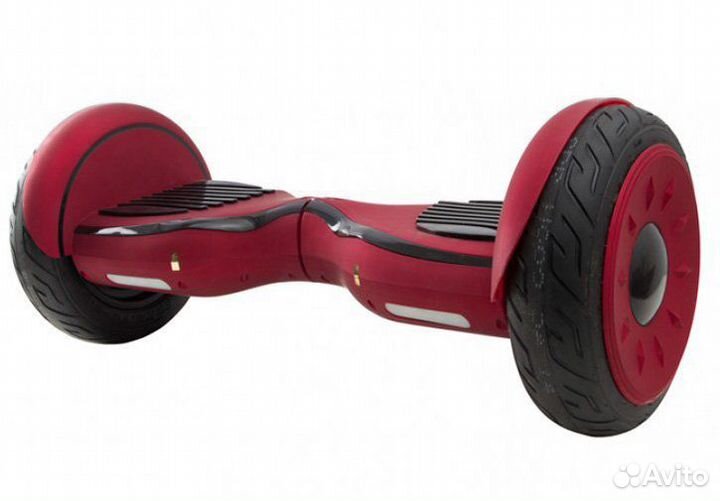 Гироскутер SMART balance 10.5