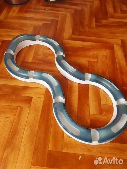 Игрушка для кошек