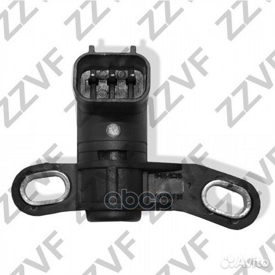 0ч. Полка zvpk132 zzvf