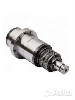 Шпиндель bt50