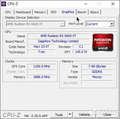 Игровой компьютер Rtx 4060 Ryzen 5 5600