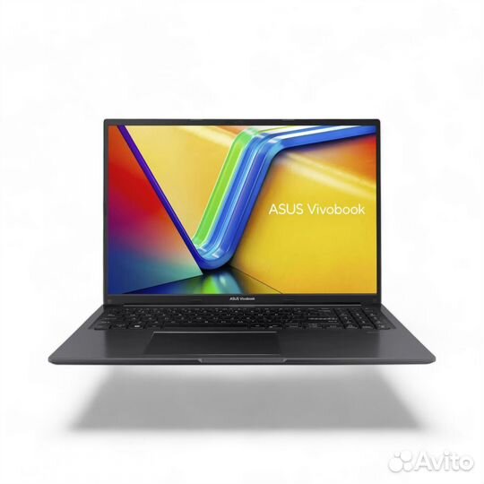 Asus VivoBook X16 i5-13500H/16Gb/1Tb SSD