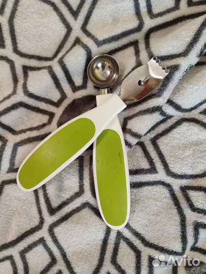 Инструменты для вырезания