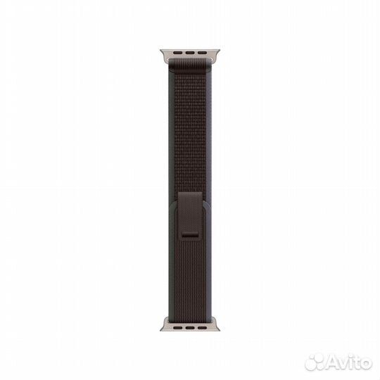 Apple watch ultra 2 49mm