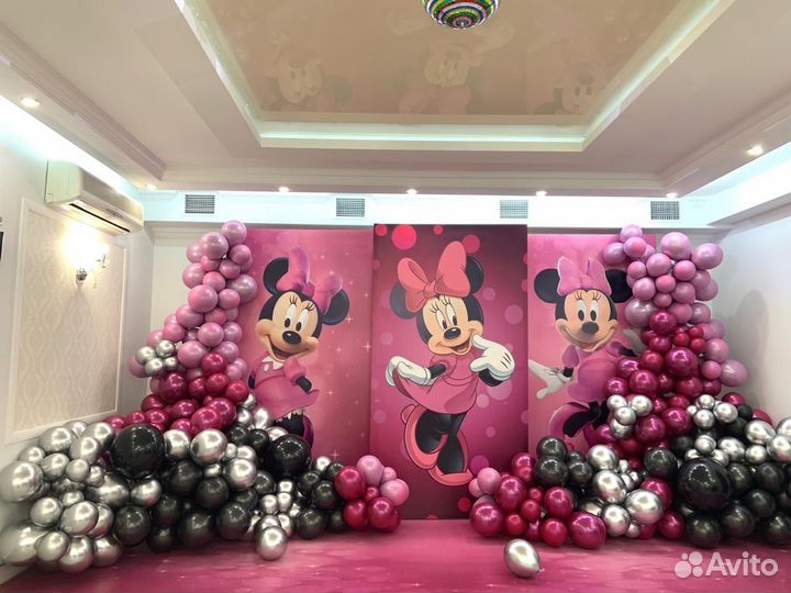 Банкетный зал (35,60,120,120чел.)