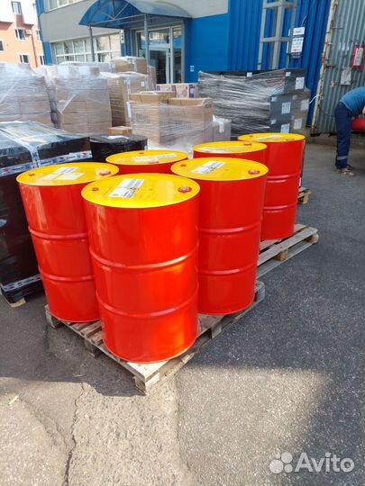 Моторное масло Total rubia polytrafic 10W40