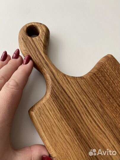 Разделочная доска оптом