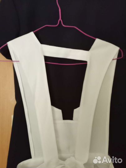 Школьная форма для девочки 158 164