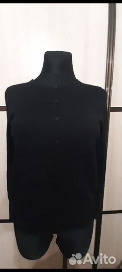 Кофта женскаяРазмер L