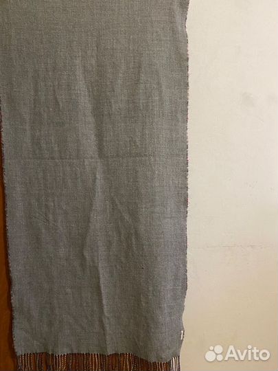 Плед Springfield