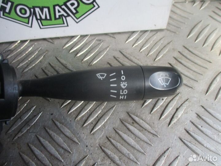 Переключатель подрулевой Chery Fora Vortex Estina