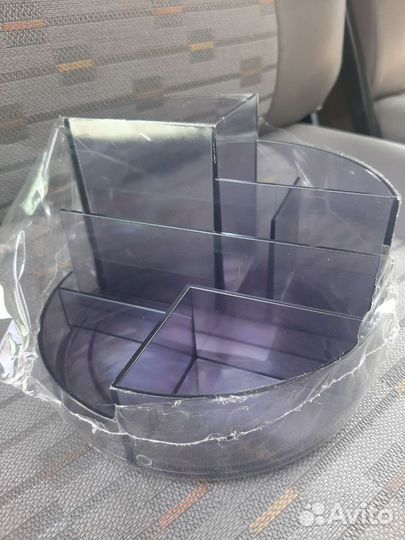 Канцелярия