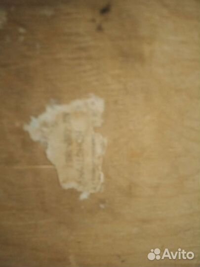 Конструктор СССР