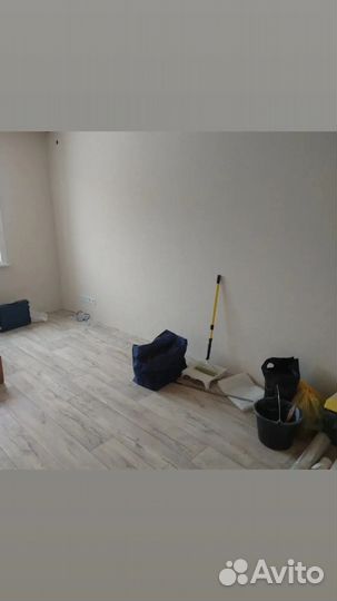 Ремонт квартир без посредников