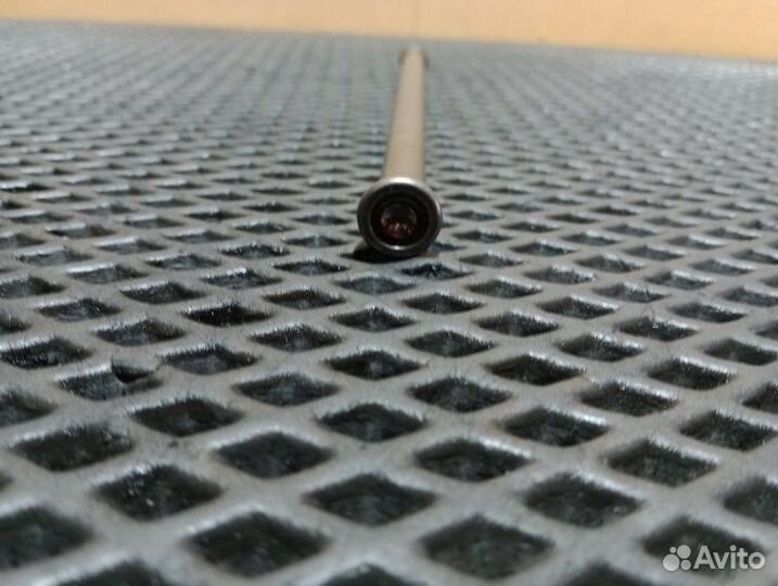 Штанга толкателя Scania