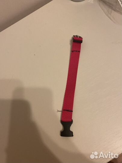 Продаю амуницию