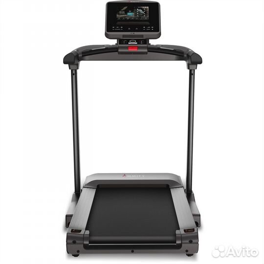 Беговая дорожка Ammity Fashion FTM 5120 TFT