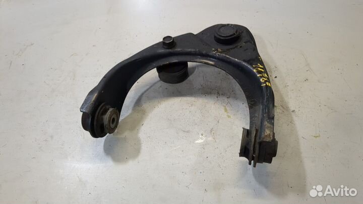 Рычаг подвески Mazda 6 USA, 2009