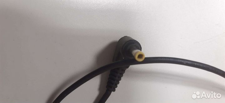 Кабель зарядки для приставки sony ps vita