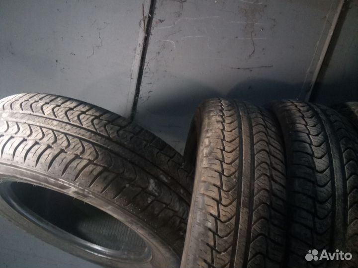 КАМА 365 LT (НК-243) 215/70 R16 100T