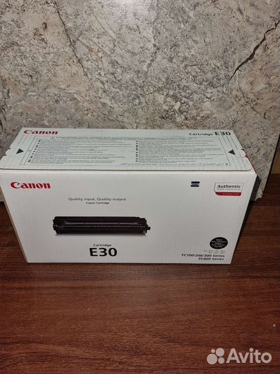 Hp lazerjet 13x
