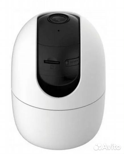 IPC-A32EP-L-imou IP камера WI-FI Ranger 2 (3MP-L)