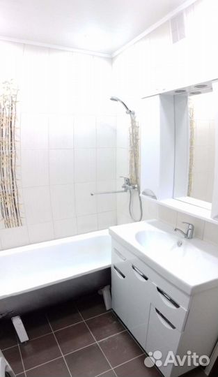 Опытный Сантехник Засоры.Качество.Все районы