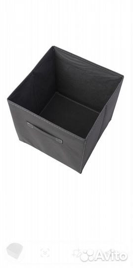 Коробка для хранения