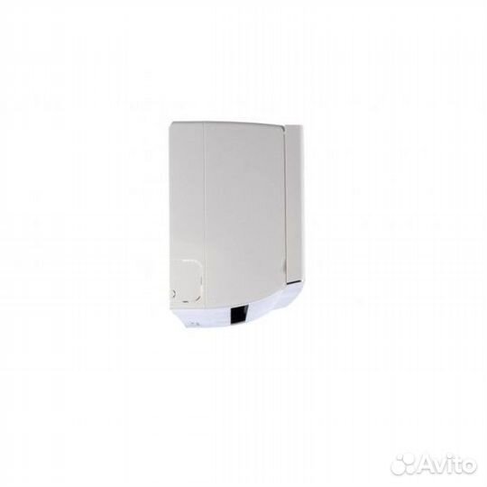 Сплит-система Rovex RS-07CBS4