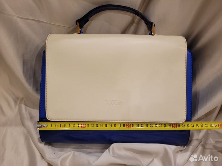 Женская сумка Baggini