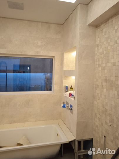 Резка керамогранита. Укладка керамогранита, кафеля