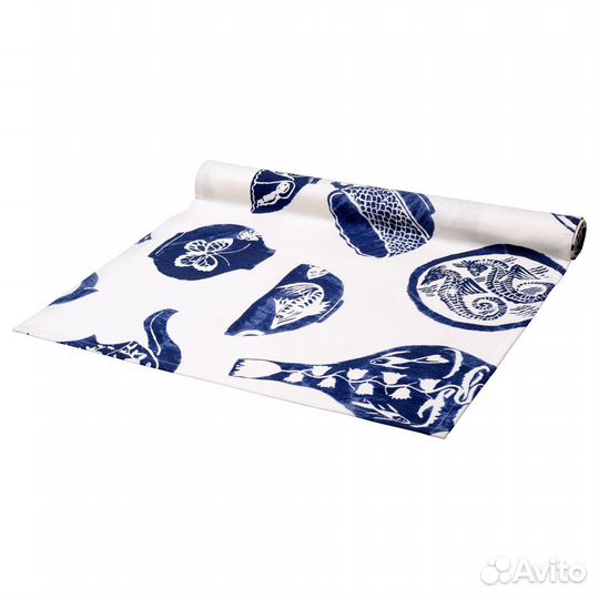 Настольная дорожка Икеа IKEA