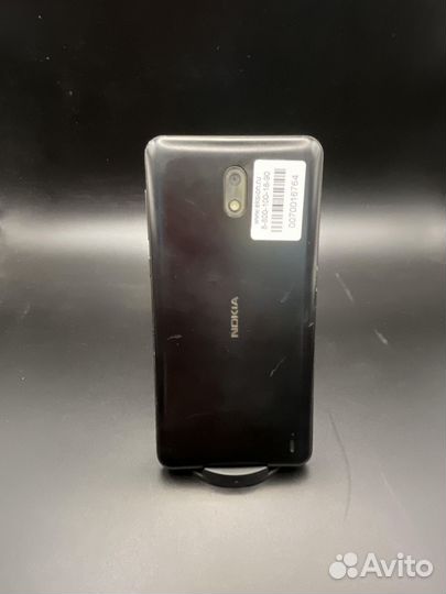 Телефон Nokia 2 Duos