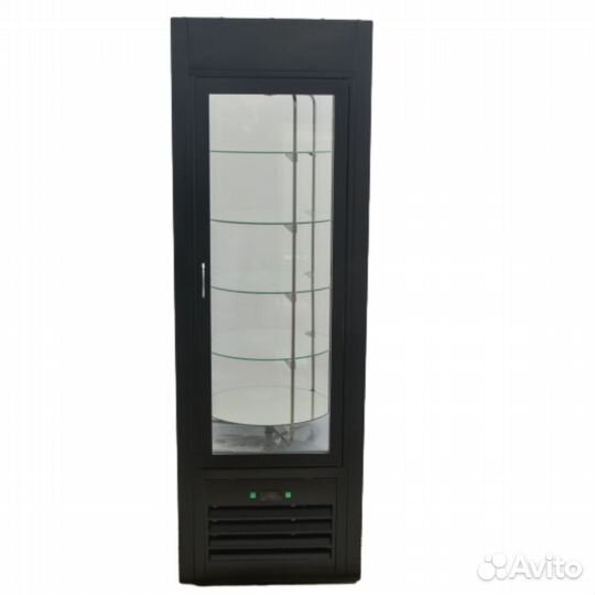 Шкафы кондитерские Hicold