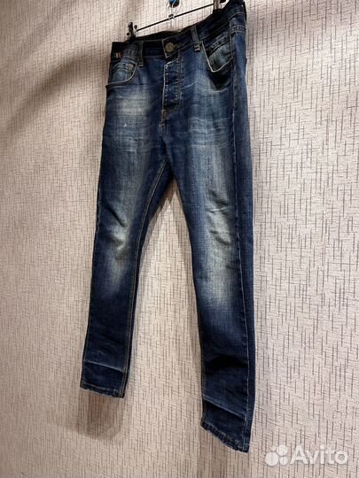Джинсы dsquared оригинал