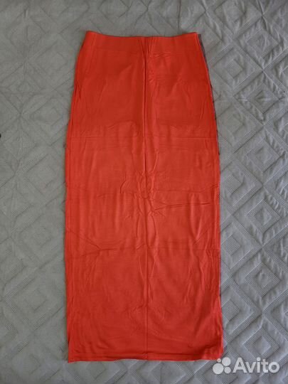 Юбка женская 42 44
